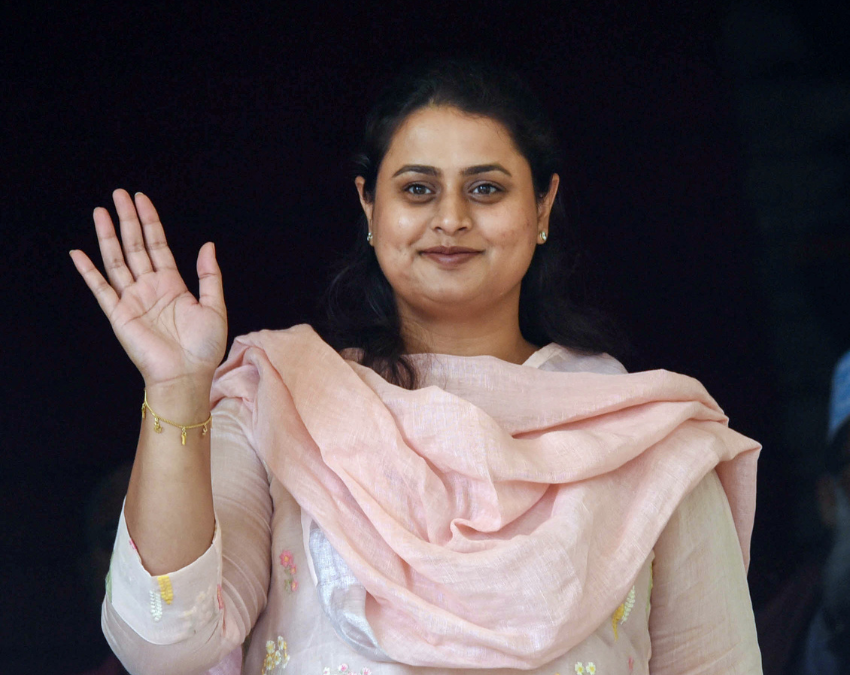 women-leaders -1-2-3