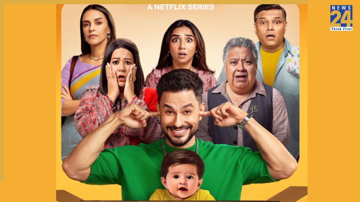 single papa Single Papa Review