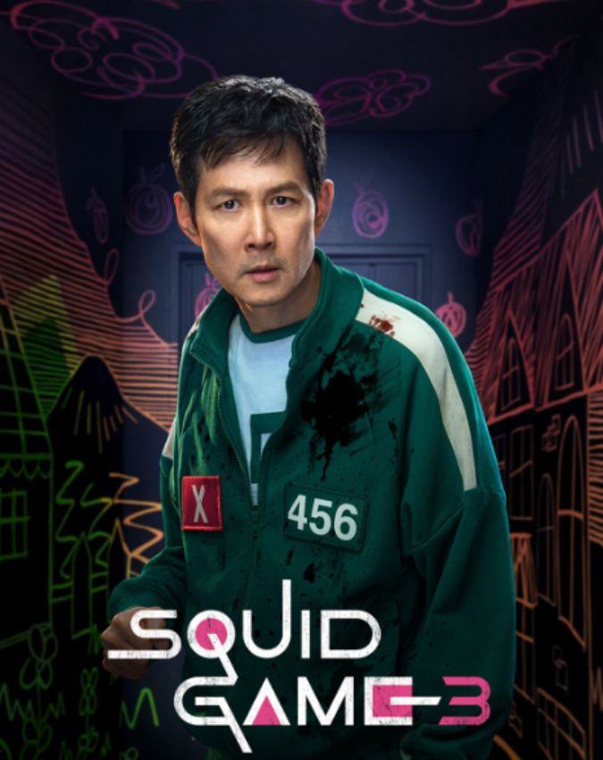 best kdramas 2025 -1-2-3-4-5