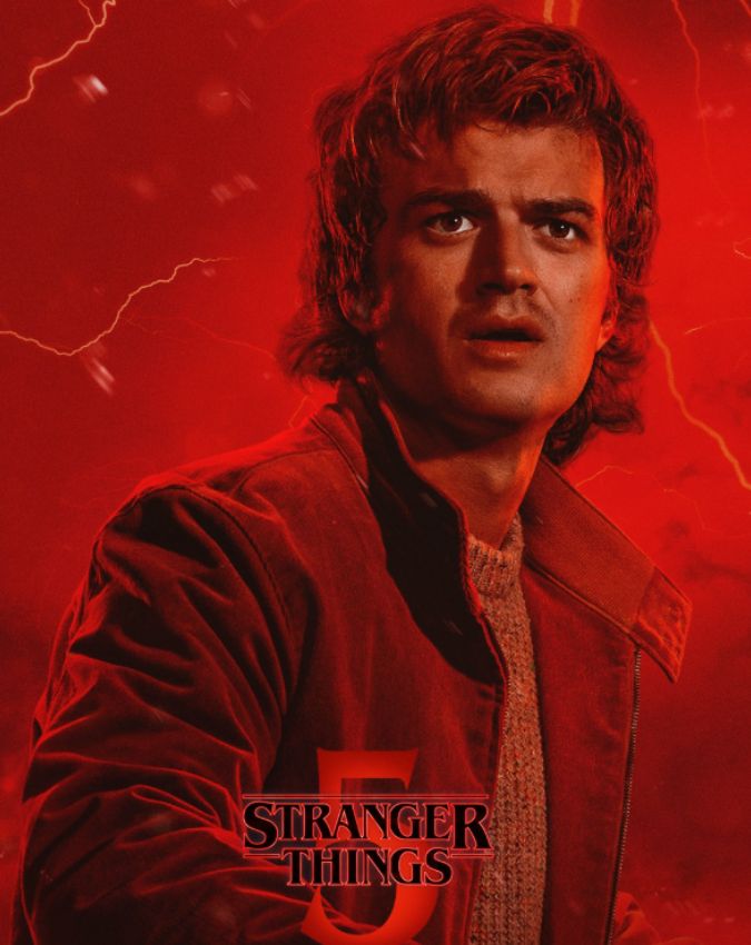 stranger things 5 -1-2-3-4-5-6-7