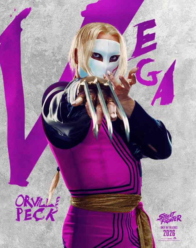 street fighter 2026 (18) Meet the stars of Street Fighter: Andrew Koji, Noah Centineo, Vidyut Jammwal and more-1-2-3-4-5-6-7-8-9-10-11-12-13-14