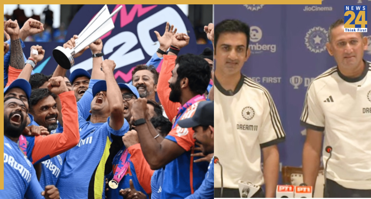 t20wcteamannouncement