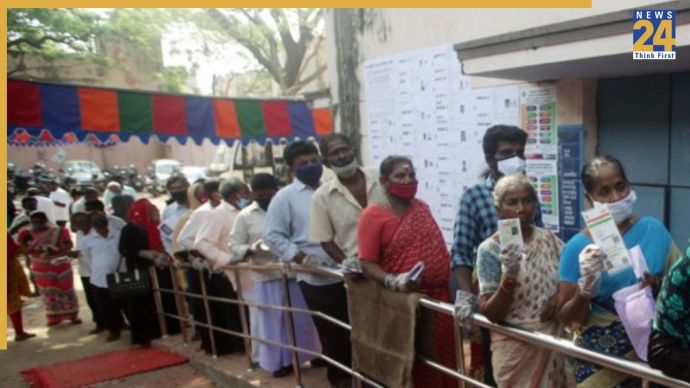 ECI drops over 97 lakh electors