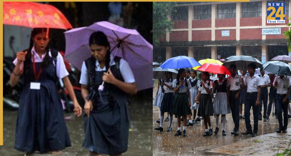 tamilnaduschoolscloseddec8