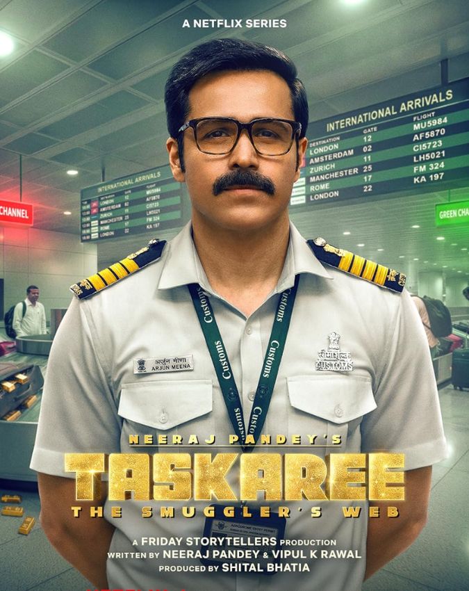 netflix releases in 2026 -1-2-3-4