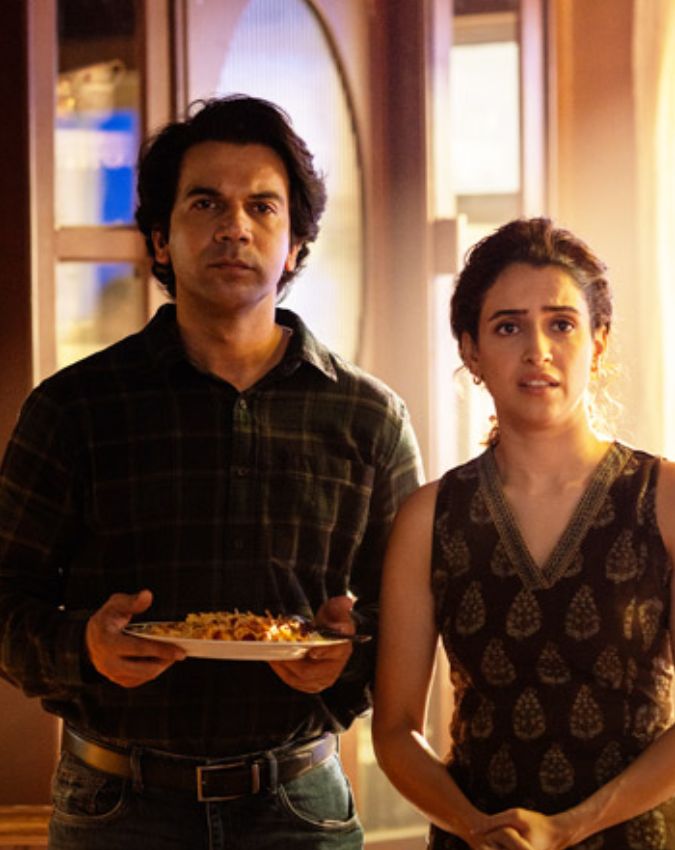 netflix releases in 2026 -1-2-3-4-5-6-7-8-9