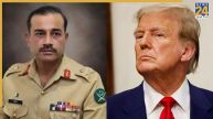 US snubs Pakistan
