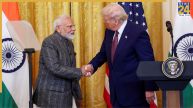 What is ‘Core Five’? Trump may replace all-powerful G7 with a new group including India, China and....