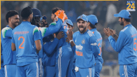 India will be playing 2nd ODI against South Africa on December 3