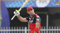 Glenn Maxwell