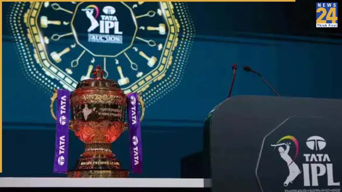 IPL 2026 auction IPL 2026 auction