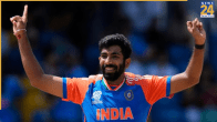 Jasprit Bumrah on the verge to achieve big milestone