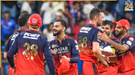 Royal Challengers Bengaluru