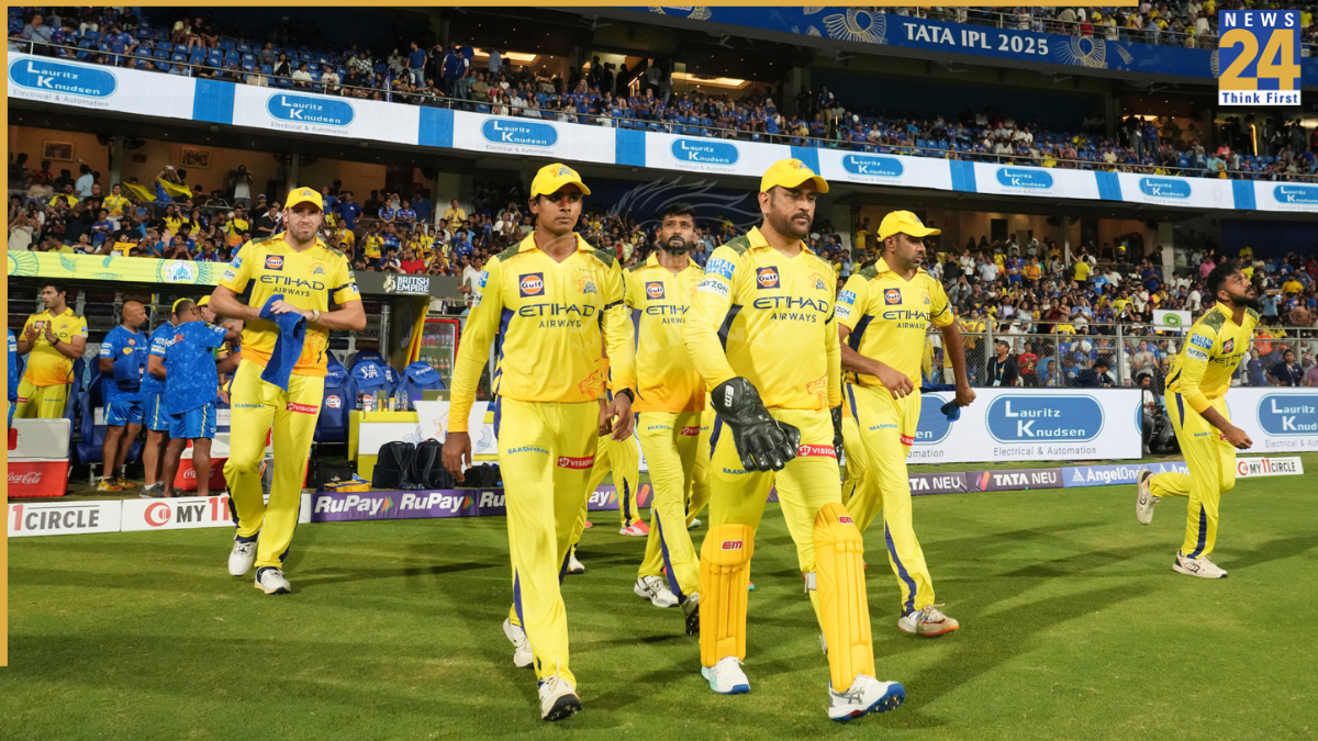 IPL 2026 auction-1-2