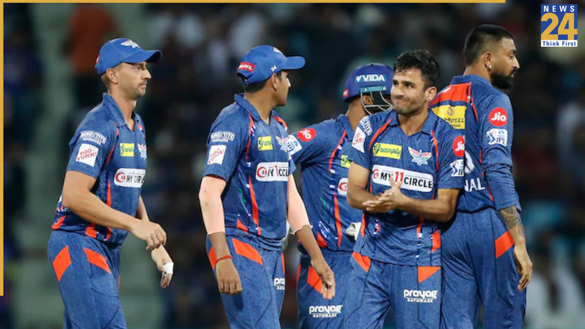 IPL 2026 auction-1-2-3-4-5-6