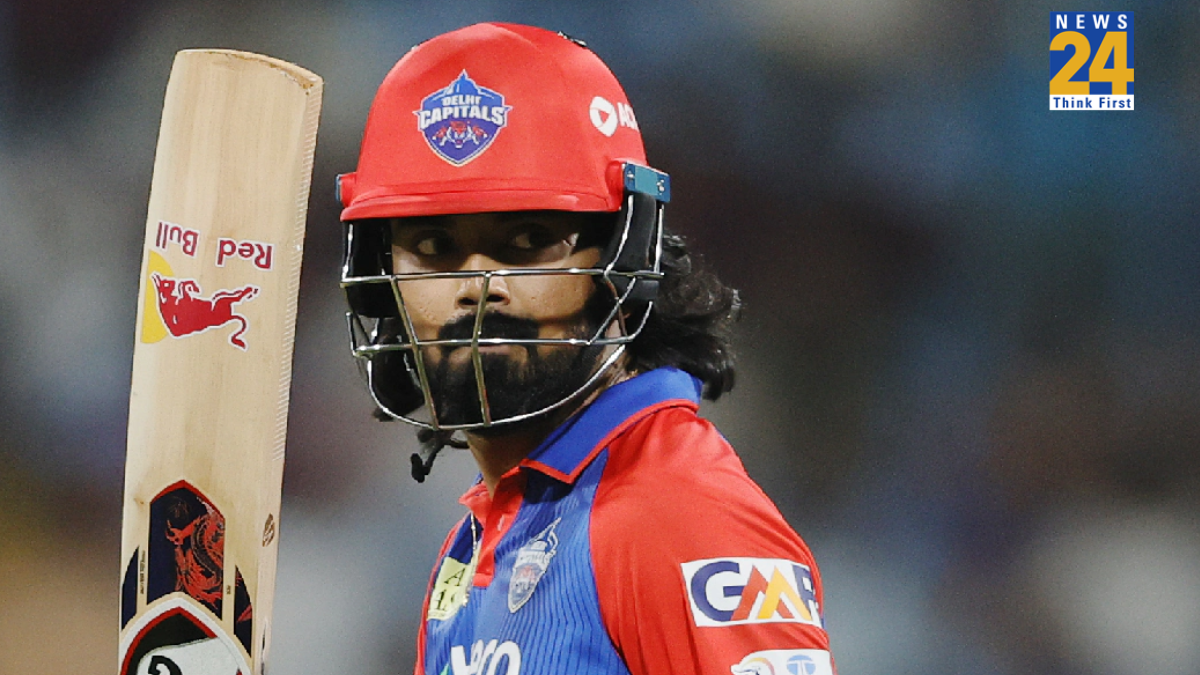 -1-2-3-4-5-6-7-8-9-10