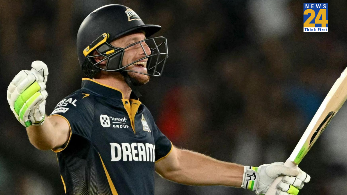 -1-2-3-4-5-6-7-8-9-10-11