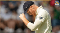Ben Stokes extremely disappointed
