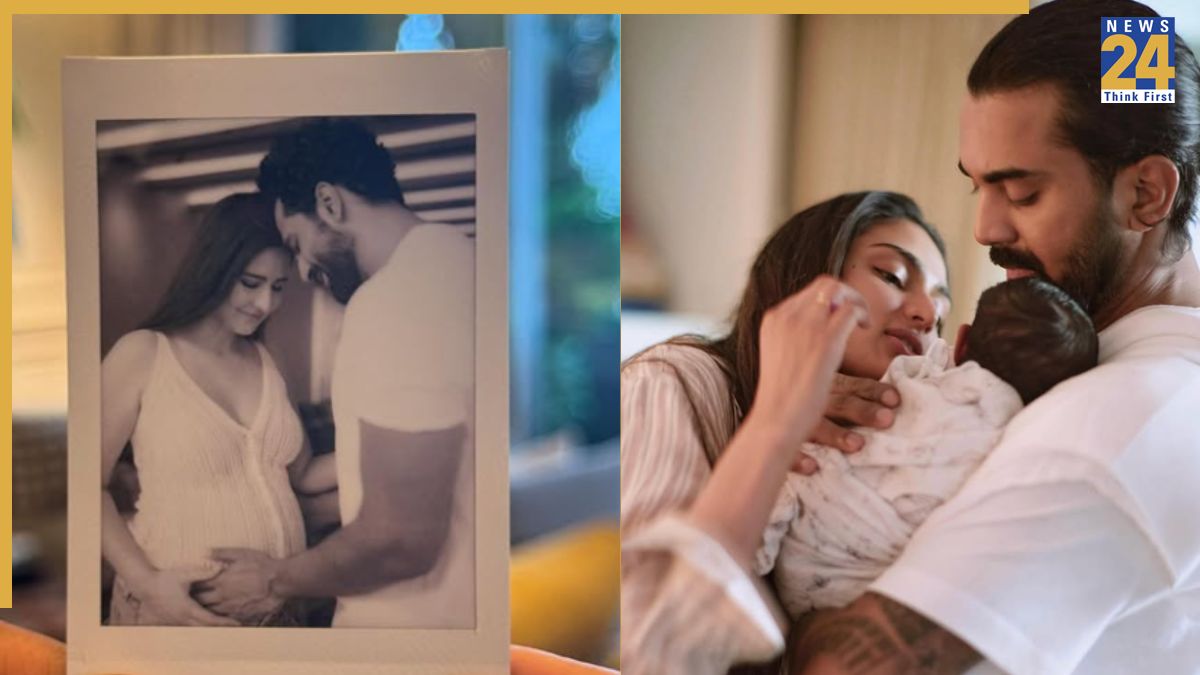 vicky katrina (1) -1