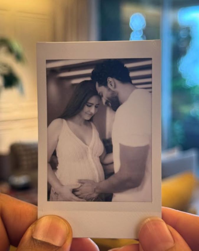 vicky katrina (1) -1-2