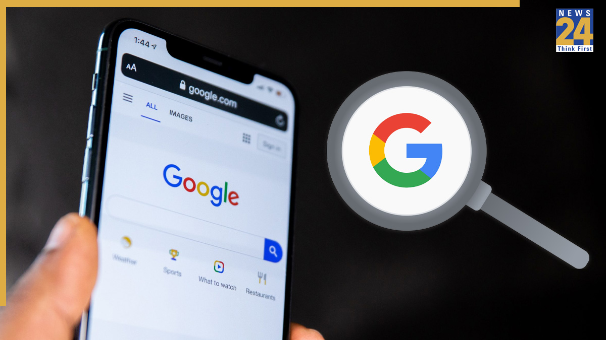 viral words googled in 2025 viral words googled in 2025