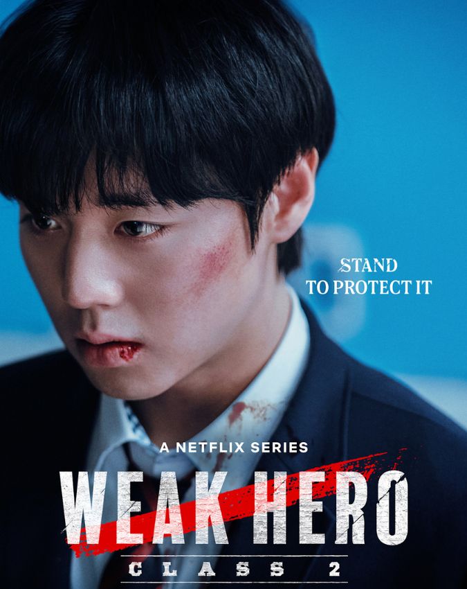 best kdramas 2025 -1-2