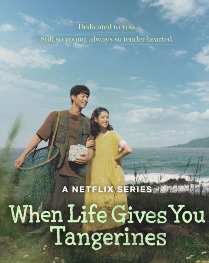 best kdramas 2025 -1-2-3