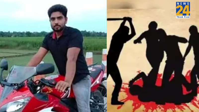 Who was Amrit Mandal? Second Hindu Man lynched in Bangladesh in Just one week after Dipu Chandra Das